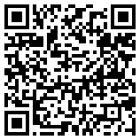 QR Code for MR J'S Donut House in Redlands, CA 92373