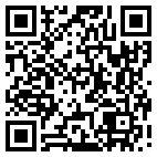 QR Code for Mr Sibs in Stockton, CA 95207