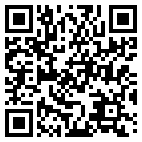 QR Code for MS-Zone llc in Irvine, CA 92614
