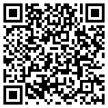 QR Code for Munder and Sons in Santa Fe Springs, CA 90670