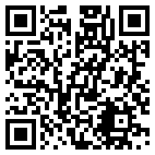 QR Code for Nail Designer in San Lorenzo, CA 94580