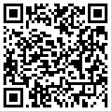 QR Code for Napa Valley Access in Saint Helena, CA 94574