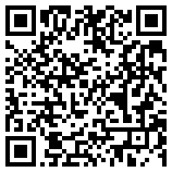 QR Code for Natalie Nails in San Jacinto, CA 92583