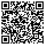 QR Code for Nation's Giant Hamburgers in Vallejo, CA 94590