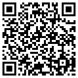 QR Code for National Directory in Riverside, CA 92506