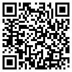 QR Code for Nautical Pearls in Ramona, CA 92065