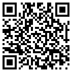 QR Code for Neb Transport in Clarksburg, CA 95612