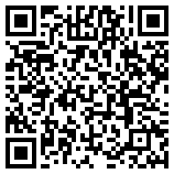 QR Code for Netsureit in Marina, CA 93933