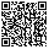 QR Code for Neuroscape Communication Resources in Eureka, CA 95503