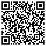 QR Code for New Beginnings Logistics in Fairfield, CA 94533