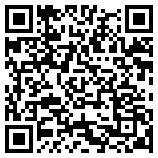 QR Code for New Bridge Management in Turlock, CA 95380