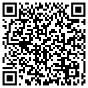 QR Code for New Horizons Computer Learning Centers in Van Nuys, CA 91406