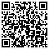 QR Code for New Shirley Anne's Beauty Salon in San Gabriel, CA 91775