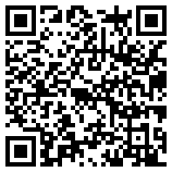 QR Code for New Star Technology in Montclair, CA 91763