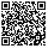 QR Code for Newbrew Web Development in Huntington Beach, CA 92648