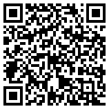 QR Code for Oak Ridge Elementary School in Sacramento, CA 95820