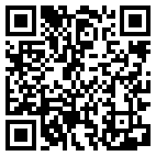 QR Code for New Era Titans in Burbank, CA 91502