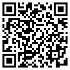 QR Code for WordPress Development Los Angeles in Los Angeles, CA 90019