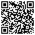 QR Code for Nice N Clean Carpet in Rancho Santa Margarita, CA 92688