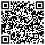 QR Code for Mark Nicholson in Hollister, CA 95023