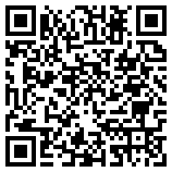 QR Code for Nicole Miller in Carlsbad, CA 92009