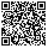 QR Code for J Check Cashing in Anaheim, CA 92805