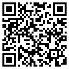 QR Code for Nobu Studio in San Francisco, CA 94115