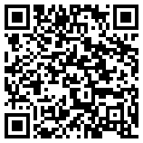 QR Code for Nora Lighting in Commerce, CA 90040