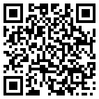 QR Code for Noggles Place in Greenfield, CA 93927