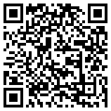 QR Code for Braise & Crumble in Pasadena, CA 91106