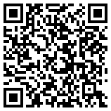 QR Code for Nordstrom Broadway Plaza in Walnut Creek in Walnut Creek, CA 94596
