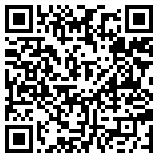 QR Code for Noriega's Auto Body in Sacramento, CA 95820