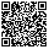 QR Code for Norman K Switzer Dvm in Poway, CA 92064