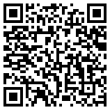 QR Code for Norman Wright Mechanical Equipment in Santa Clara, CA 95050