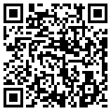 QR Code for Norris Construction - - Rnf in Turlock, CA 95382