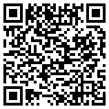 QR Code for North Fork Mini RV Storage in North Fork, CA 93643