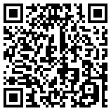 QR Code for Panorama Wellness Center in Northridge, CA 91324