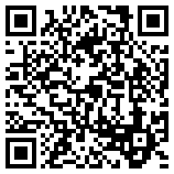 QR Code for Northern Pacific Drywall in Santa Rosa, CA 95404