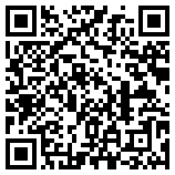 QR Code for Noumanhealth insurance in Encinitas, CA 92024