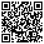 QR Code for Nu Cote in San Diego, CA 92123