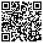 QR Code for Rancho Nuevo Taco Shop in Perris, CA 92571
