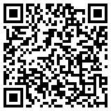 QR Code for Nutraland Usa in Irvine, CA 92618