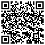 QR Code for Nyala in Los Angeles, CA 90019