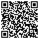 QR Code for Nyoptics Microscope Services in Danville, CA 94506