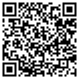 QR Code for O'grady Paving in Mountain View, CA 94043