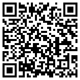 QR Code for O-Plus Plastics in Hayward, CA 94545