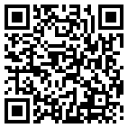 QR Code for Oak Pass Rd in Beverly Hills, CA 90210