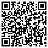 QR Code for Oak Tree Termite in Castaic, CA 91384