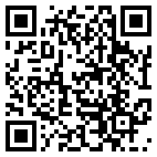 QR Code for Oasis Plumbers in Anaheim, CA 92804