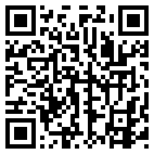 QR Code for Domestic Violence Attorney in Newport Beach, CA 92660